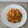 スタイリッシュママ's cooksnap of when they made 白だしで★さっぱり人参しりしり.