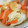 ブランシュkuu's cooksnap of when they made キャベツと油揚げの煮浸し♪.