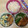snow012's cooksnap of when they made 超簡単お弁当おかず！ピーマンとハム炒め☆.