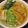 oliverose's cooksnap of when they made 車麩のチャーシュー風.