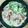 ちゃーりーWKY's cooksnap of when they made フライパンで★たっぷり野菜のチーズ蒸し.