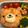 たうお♡'s cooksnap of when they made ふわふわクマちゃん弁当（キャラ弁）.