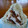 はりゃりゃ's cooksnap of when they made おにぎりをとろろ昆布で巻いてみました。.