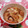 ねこまこ♪'s cooksnap of when they made 美味い鍋つゆ〜きのこ鍋がおすすめ〜.