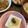 yu🐓's cooksnap of when they made 冷奴にゆず胡椒.