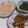 きらり流れ星's cooksnap of when they made 絶品！プロ直伝の鶏皮の串焼き！.