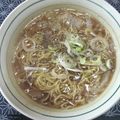 重次郎's cooksnap of when they made 五目あんかけラーメン.