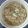 重次郎's cooksnap of when they made 五目あんかけラーメン.