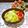 ♪としクック♪'s cooksnap of when they made 焼肉屋さんみたいなやみつきレタス.