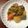クック5E2Q86☆'s cooksnap of when they made カレー肉じゃが.