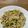 mamemami's cooksnap of when they made ウマ！大根の葉とベーコンの和風パスタ♪.