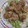 きらり流れ星's cooksnap of when they made さっぱり鶏の唐揚げ【にんにく不使用】.