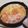 まる゜'s cooksnap of when they made 酒飲みのための！長いもとキムチグラタン.