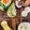 ☆あさ's cooksnap of when they made 柚子レモンヨーグルト☆*。.