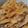 miyarobo's cooksnap of when they made 豚バラとゴボウの柚子コショウ煮.