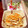 naopon☆'s cooksnap of when they made 切り干し大根の煮物 ＊作り置き＊.
