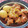 あーこ姐's cooksnap of when they made 鶏もも肉と卵のすき焼きのタレ煮込み.