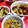 ☆★ケイト★☆'s cooksnap of when they made フライパンで分量簡単！揚げない大学芋♪.