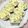 なつき☆ミ's cooksnap of when they made 鉄分☆ほうれん草の蒸しパン.