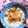 STimeBlues's cooksnap of when they made オートミールのお粥さん.