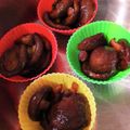 ★m★t★'s cooksnap of when they made しいたけの佃煮.