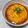 とちまむ's cooksnap of when they made とろ〜りあんのカニカマ天津飯.