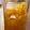 クックFJ5BNF☆'s cooksnap of when they made ジャム瓶でゆず茶.