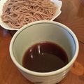 クック15FFG6☆'s cooksnap of when they made 美味しい麺つゆ♡素麺つゆ.
