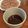 クック15FFG6☆'s cooksnap of when they made 美味しい麺つゆ♡素麺つゆ.