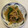 なんだっけママさん's cooksnap of when they made 豚肉と玉ねぎ、ピーマンのしょうが焼き.