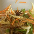 ジャリックス's cooksnap of when they made チカ（千魚）の南蛮漬け.