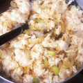 ☆ayami☆26's cooksnap of when they made ほっとする味！かき玉汁♪.