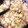 ☆ayami☆26's cooksnap of when they made ほっとする味！かき玉汁♪.