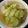 ＭＩ−ＳＡＮ's cooksnap of when they made 材料2つ！はんぺんと白菜の煮物♡.