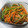 星子☆あられ's cooksnap of when they made 簡単10分♪人参とピーマンのきんぴら.