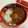 papikun's cooksnap of when they made 超簡単！ハンバーグリメイク ロコモコ丼！.