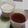 nyangomama's cooksnap of when they made 桔梗屋信玄プリン 冬Ver..