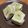 春なし's cooksnap of when they made ほとんどサツマイモきんつば.