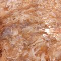 さなさなさなりん's cooksnap of when they made 超簡単！1分でたまごスープ！.
