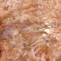 さなさなさなりん's cooksnap of when they made 超簡単！1分でたまごスープ！.
