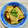 悠愛らぶ☆'s cooksnap of when they made 厚揚げのおろし煮.