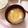 ☆やまや☆'s cooksnap of when they made つるんっ♪といける！ワンタンの味噌汁.