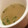 MULA's cooksnap of when they made ほっこり♡簡単カブの煮込みスープ.