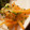 MULA's cooksnap of when they made きゅうりとにんじんの簡単和え物.