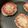 栗ㇲ満ㇲキャロル's cooksnap of when they made さば缶豆腐ハンバーグ.