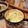 みみはる39's cooksnap of when they made 簡単♪豆腐ときのこのヘルシーグラタン♡.