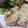 ソラねこ22's cooksnap of when they made 豚ロースのネギたっぷり大根おろし♡.
