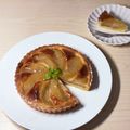 葵＊＊'s cooksnap of when they made 塗れば本格的☆つやキラ「ナパージュ」.