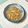 キンプリ's cooksnap of when they made ほっこり(*´︶`*)切り干し大根～♪.