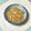 キンプリ's cooksnap of when they made ほっこり(*´︶`*)切り干し大根～♪.